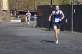 DSC00306_20180415_113314ENRUN 2018